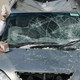 Illustration for article titled Couple flees New Zealand earthquake in totaled Lexus